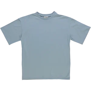 T-shirt Seringat Arona