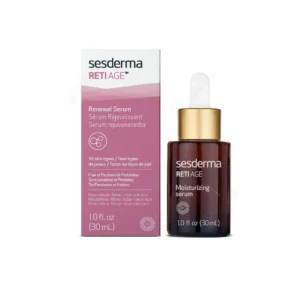 SESDERMA Reti Age Serum Anti-age 30ml