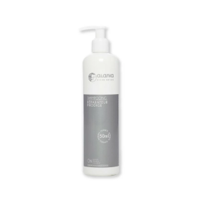 Alania Shampooing Réparateur Prodige 400ml