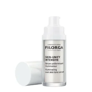 FILORGA Skin Unify SERUM 30 ML