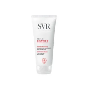 SVR CICAVIT+ CREME HPPI REPARATRICE ANTI MARQUES 40ML