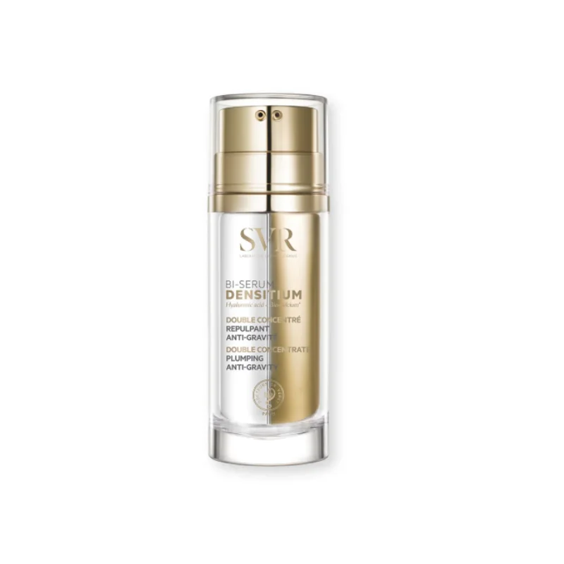 SVR DENSITIUM BI-SERUM 2*15ML