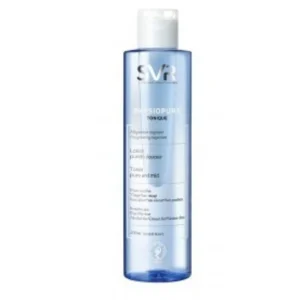svr physiopure lotion tonique 200ml
