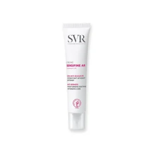 SVR SENSIFINE HYDRA CREME 40 ML
