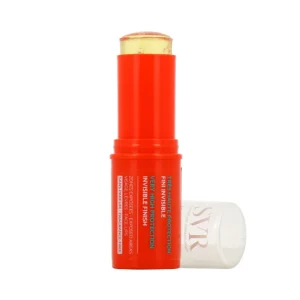 SVR SUN SECURE EASY STICK SPF50+ 10G