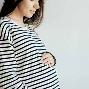 Babymoon – Provins Marie-Reine