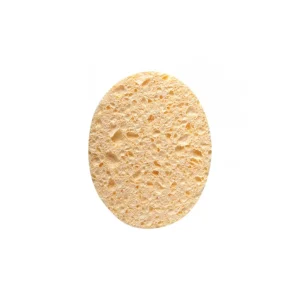 TITANIA 02 EPONGES HUMIDES 12*9.5*1CM 1980