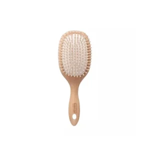 TITANIA BROSSE PNEUMATIQUE NATURE 2871