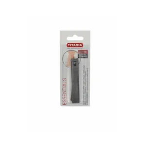 TITANIA COUPE ONGLES INOX 9CM 1090/53B