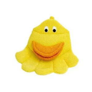 TITANIA GANT DE BAIN CANARD REF 9201