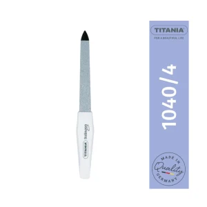 TITANIA LIMA DE SAFIRA 1040/4