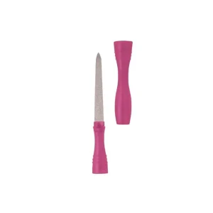 TITANIA LIME À ONGLES SAPHIR 1044/GIRL B