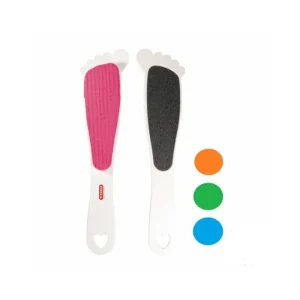 TITANIA LIME FORME PIEDS – 3026