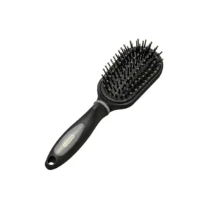 TITANIA MINI BROSSE A CHEVEUX REF 1330
