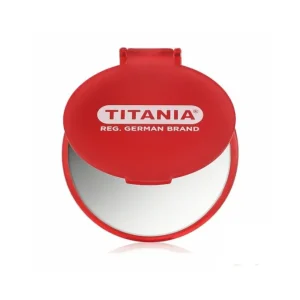 TITANIA MIROIR DE POCHE – 1505/L