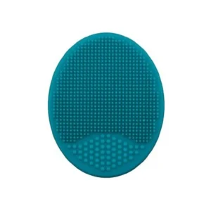 TITANIA PAD PEELING VISAGE