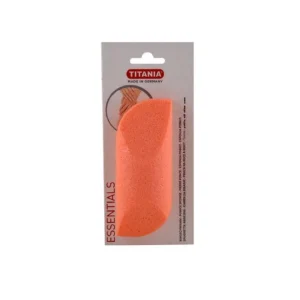 TITANIA PIERRE PONCE 3000/6K