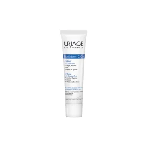 URIAGE BARIEDERM CICA‐CREME 40ML