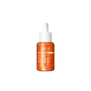 URIAGE DEPIDERM SERUM ANTI TACHES 30ML