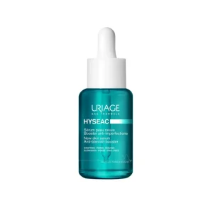 URIAGE HYSEAC  Sérum Peau Neuve Booster Anti-Imperfections 30ml
