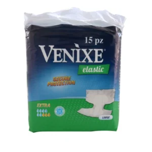 venixe couche culottes large