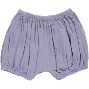 Bloomer Verveine Lavender