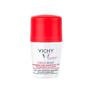VICHY DEO BILLE ANTI STRESS RESIST 50ML