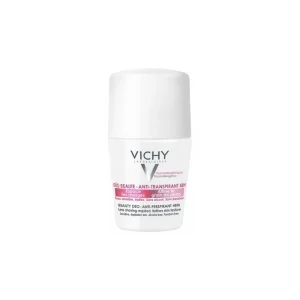 Vichy déodorant  Beauté Anti Repousse