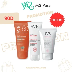 PACK SVR SUN SECURE
