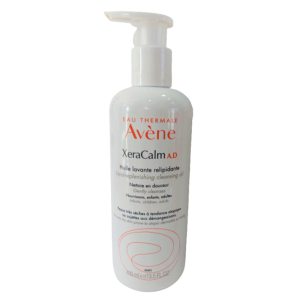Avene XeraCalm A.D Huile Lavante 400ML