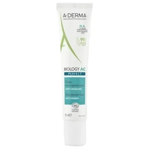 ADERMA BIOLOGY Fluide Anti-Imperfections Anti-Marques 150ml