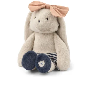Peluche Lapin Célébration Babette