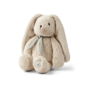 Peluche Lapin Binnie Small Mist