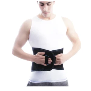 CEINTURE LOMBAIRE T3 AL‐800‐3