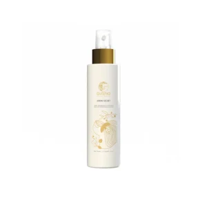 Alania bain dʹhuile pour cheveux 150 ml
