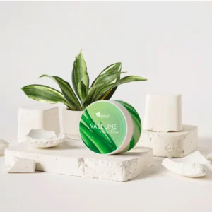 Grenat Vaseline Aloe Vera 100ml