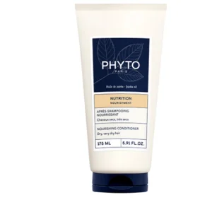 Phyto après shampooing nutrition 250ml