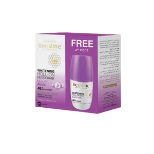 BEESLINE COFFRET eclair beauty touch