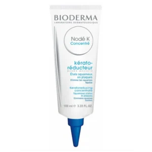 Bioderma node k concentre 100 ml