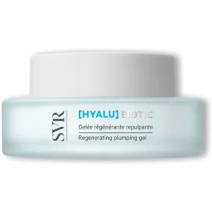 Svr Hyalu Biotic 50ML