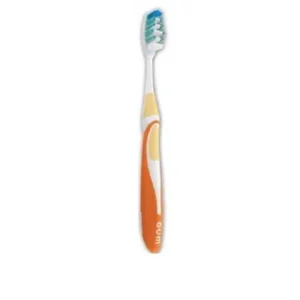 GUM BROSSE ACTIVITAL SPL ULTRA COMPACT 585