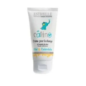 Esthelle calino creme de change 50gr
