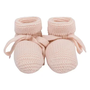 Chaussons Mérinos – Bonbec