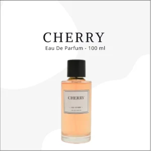 Parfum CHERRY 100ml