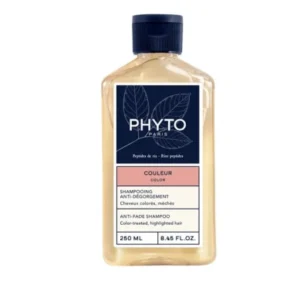 Phyto shampooing color 250ml