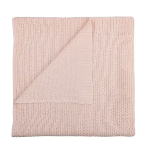 Couverture Mérinos – Bonbec