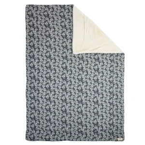 Couverture Wild Sage