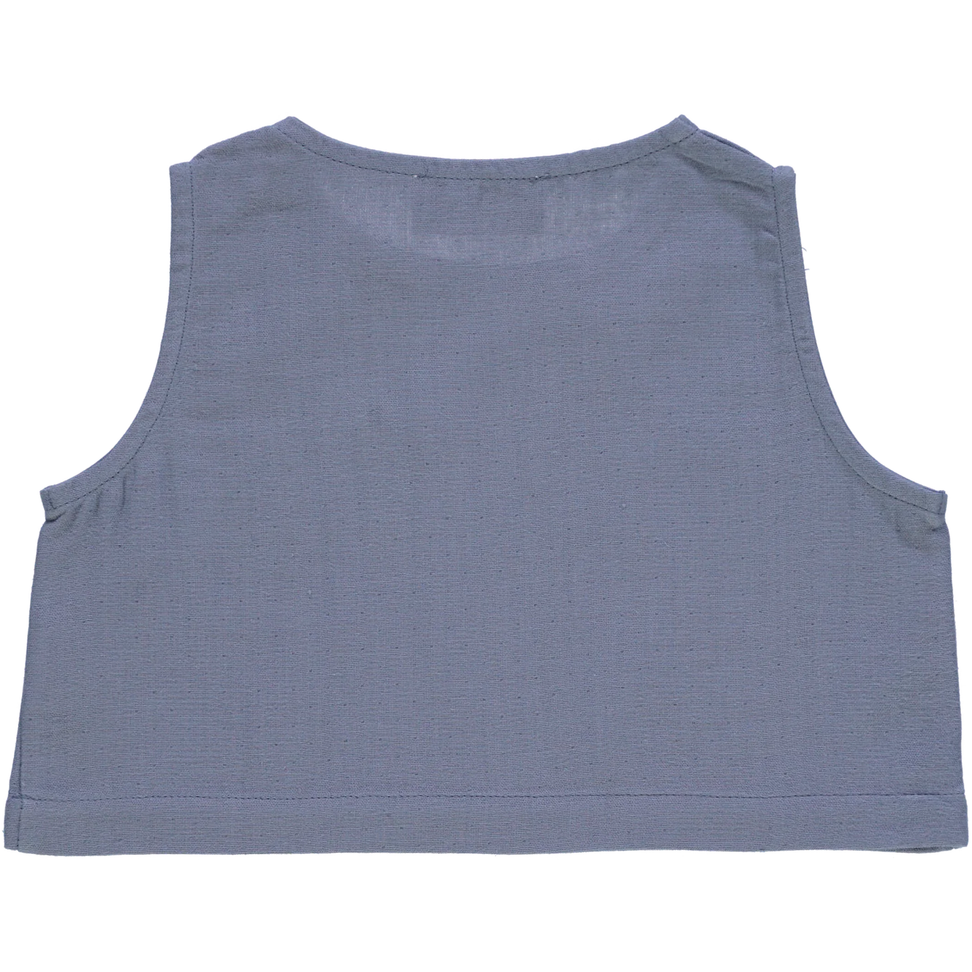 Débardeur Craspedia Flint Stone – Image 2