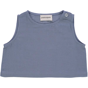 Débardeur Craspedia Flint Stone