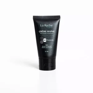 la ruche creme a main 50ml